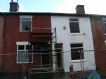 Fred and Rose West in Salford